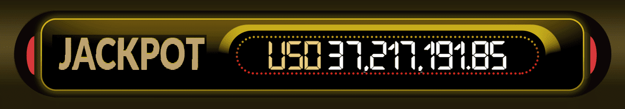 dermarollermalaysia.com